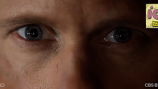 <i>The Stand</i>'s New Trailer Finds Hope and Plenty of Terror in Post-Plague America